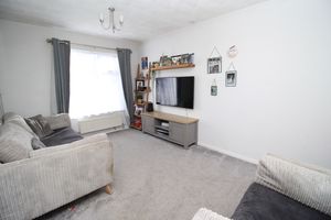 Living Room- click for photo gallery